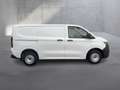 Volkswagen T7 Transporter VW Transporter T7 Kastenwagen TDI Weiß - thumbnail 5