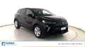 Renault Symbioz 1.6 E-Tech full hybrid Evolution Schwarz - thumbnail 2