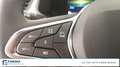 Renault Symbioz 1.6 E-Tech full hybrid Evolution Schwarz - thumbnail 19