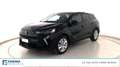 Renault Symbioz 1.6 E-Tech full hybrid Evolution Schwarz - thumbnail 1