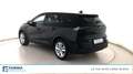 Renault Symbioz 1.6 E-Tech full hybrid Evolution Schwarz - thumbnail 5