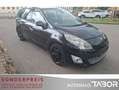 Renault Grand Scenic 2.0 16V 140 CVT Dynamique AHK 7S - thumbnail 2