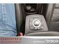 Renault Grand Scenic 2.0 16V 140 CVT Dynamique AHK 7S - thumbnail 8