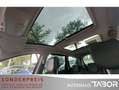 Renault Grand Scenic 2.0 16V 140 CVT Dynamique AHK 7S - thumbnail 9