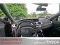 Renault Grand Scenic 2.0 16V 140 CVT Dynamique AHK 7S - thumbnail 6