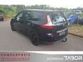 Renault Grand Scenic 2.0 16V 140 CVT Dynamique AHK 7S - thumbnail 4