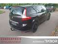 Renault Grand Scenic 2.0 16V 140 CVT Dynamique AHK 7S - thumbnail 3