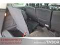 Renault Grand Scenic 2.0 16V 140 CVT Dynamique AHK 7S - thumbnail 12