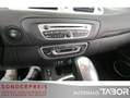 Renault Grand Scenic 2.0 16V 140 CVT Dynamique AHK 7S - thumbnail 7