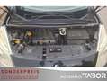 Renault Grand Scenic 2.0 16V 140 CVT Dynamique AHK 7S - thumbnail 13