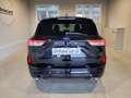 Ford Kuga 2.0 D ST-LINE AUT.  CARPLAY FULL-LED NAVIGATORE Nero - thumbnail 6