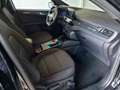 Ford Kuga 2.0 D ST-LINE AUT.  CARPLAY FULL-LED NAVIGATORE Nero - thumbnail 13