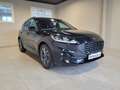 Ford Kuga 2.0 D ST-LINE AUT.  CARPLAY FULL-LED NAVIGATORE Nero - thumbnail 4