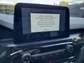 Ford Kuga 2.0 D ST-LINE AUT.  CARPLAY FULL-LED NAVIGATORE Nero - thumbnail 15