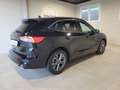 Ford Kuga 2.0 D ST-LINE AUT.  CARPLAY FULL-LED NAVIGATORE Nero - thumbnail 5