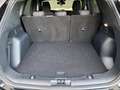 Ford Kuga 2.0 D ST-LINE AUT.  CARPLAY FULL-LED NAVIGATORE Nero - thumbnail 11