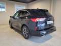 Ford Kuga 2.0 D ST-LINE AUT.  CARPLAY FULL-LED NAVIGATORE Nero - thumbnail 7