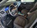 Ford Kuga 2.0 D ST-LINE AUT.  CARPLAY FULL-LED NAVIGATORE Nero - thumbnail 9