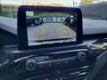 Ford Kuga 2.0 D ST-LINE AUT.  CARPLAY FULL-LED NAVIGATORE Nero - thumbnail 14