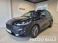 Ford Kuga 2.0 D ST-LINE AUT.  CARPLAY FULL-LED NAVIGATORE Nero - thumbnail 1