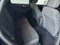 Ford Kuga 2.0 D ST-LINE AUT.  CARPLAY FULL-LED NAVIGATORE Nero - thumbnail 12