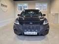 Ford Kuga 2.0 D ST-LINE AUT.  CARPLAY FULL-LED NAVIGATORE Nero - thumbnail 3