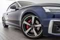 Audi S5 TFSI tiptr. MATRIX NAVI PDC VIRTUAL Blu/Azzurro - thumbnail 5