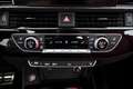 Audi S5 TFSI tiptr. MATRIX NAVI PDC VIRTUAL Blu/Azzurro - thumbnail 22