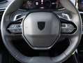 Peugeot 2008 1.2 Hybrid 136 Allure Automaat | Camera | Full-Map Zwart - thumbnail 24