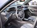 Peugeot 2008 1.2 Hybrid 136 Allure Automaat | Camera | Full-Map Zwart - thumbnail 10