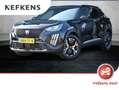 Peugeot 2008 1.2 Hybrid 136 Allure Automaat | Camera | Full-Map Zwart - thumbnail 1