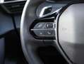 Peugeot 2008 1.2 Hybrid 136 Allure Automaat | Camera | Full-Map Zwart - thumbnail 22