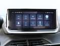 Peugeot 2008 1.2 Hybrid 136 Allure Automaat | Camera | Full-Map Zwart - thumbnail 29