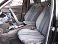 Peugeot 2008 1.2 Hybrid 136 Allure Automaat | Camera | Full-Map Zwart - thumbnail 11