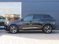 Peugeot 2008 1.2 Hybrid 136 Allure Automaat | Camera | Full-Map Zwart - thumbnail 2