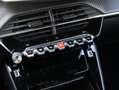 Peugeot 2008 1.2 Hybrid 136 Allure Automaat | Camera | Full-Map Zwart - thumbnail 32