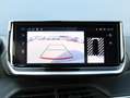Peugeot 2008 1.2 Hybrid 136 Allure Automaat | Camera | Full-Map Zwart - thumbnail 31