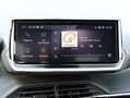 Peugeot 2008 1.2 Hybrid 136 Allure Automaat | Camera | Full-Map Zwart - thumbnail 27