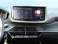 Peugeot 2008 1.2 Hybrid 136 Allure Automaat | Camera | Full-Map Zwart - thumbnail 13