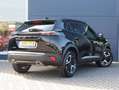Peugeot 2008 1.2 Hybrid 136 Allure Automaat | Camera | Full-Map Zwart - thumbnail 5
