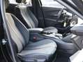 Peugeot 2008 1.2 Hybrid 136 Allure Automaat | Camera | Full-Map Zwart - thumbnail 9