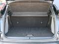 Peugeot 2008 1.2 Hybrid 136 Allure Automaat | Camera | Full-Map Zwart - thumbnail 16