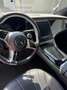 Mercedes-Benz EQE 300 Österreich E Grau - thumbnail 5