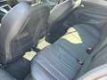 Peugeot 408 *GPS*CAMERA*SCHUIFDAK*LEDER* 1.2 BENZ 130 PK EAT - thumbnail 16