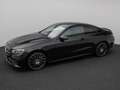 Mercedes-Benz Sonstige Coupe 4Matic AMG Panorama Kamera LED Schwarz - thumbnail 12