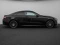 Mercedes-Benz Sonstige Coupe 4Matic AMG Panorama Kamera LED Schwarz - thumbnail 5