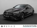 Mercedes-Benz Sonstige Coupe 4Matic AMG Panorama Kamera LED Schwarz - thumbnail 1