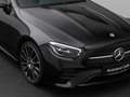 Mercedes-Benz Sonstige Coupe 4Matic AMG Panorama Kamera LED Schwarz - thumbnail 18