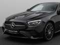 Mercedes-Benz Sonstige Coupe 4Matic AMG Panorama Kamera LED Schwarz - thumbnail 17