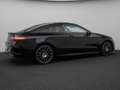 Mercedes-Benz Sonstige Coupe 4Matic AMG Panorama Kamera LED Schwarz - thumbnail 6